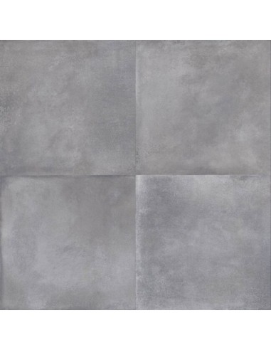 Porcelanato Satinado Ilva 60X60...