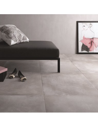 Porcelanato Satinado Ilva 60X60...