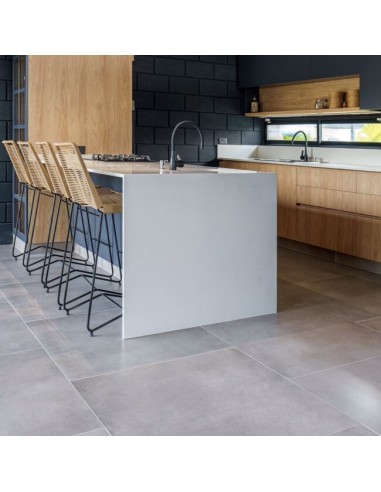 Porcelanato Satinado Ilva 60X60...