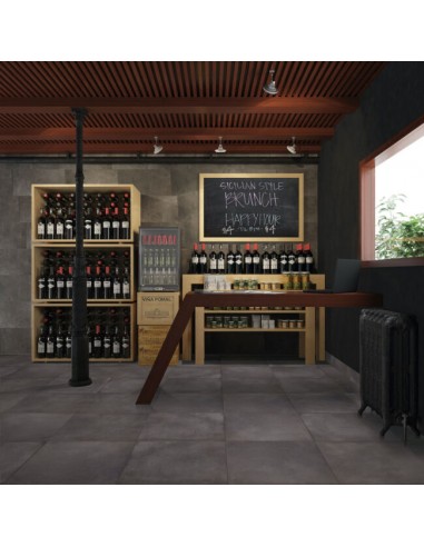 Porcelanato Satinado Ilva 60X60...