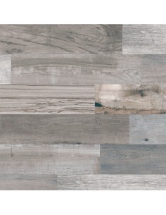 Porcelanato Satinado Ilva...