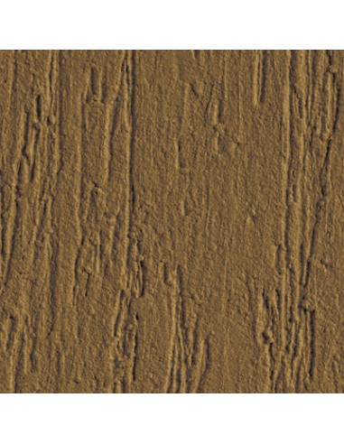 Revestimiento Acrílico Revear Marble...