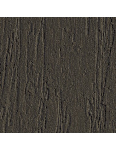 Revestimiento Acrílico Revear Marble...