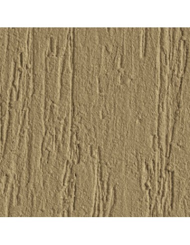 Revestimiento Acrílico Revear Marble...