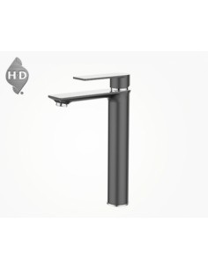 Lavatorio Monocomando Alto...