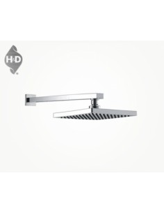 Brazo De Ducha Para Pared...