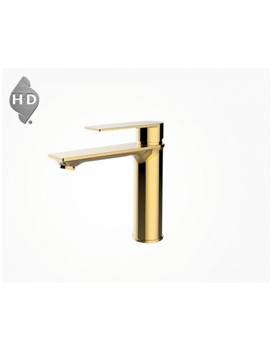 Lavatorio Monocomando Bajo Grifería...