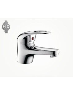 Lavatorio Monocomando...