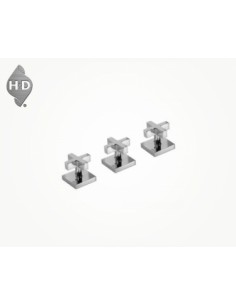 Grifería Para Bidet Hd Doha...