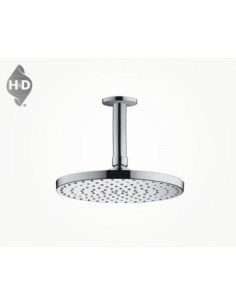 Brazo De Ducha Para Techo...