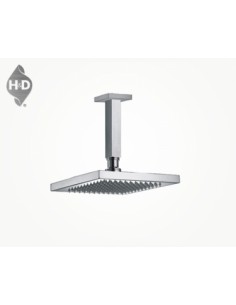 Brazo De  Ducha Para Techo...