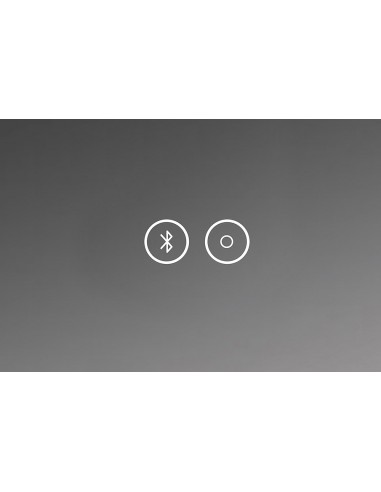 Espejo Vitroblock Milano 50 X 70...