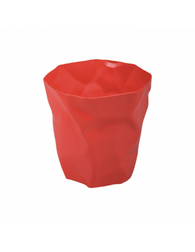 Incanto Cesto Fun Rojo (bb-01/r)