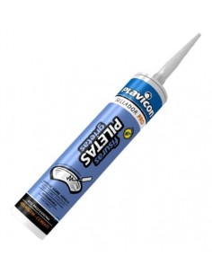 Sellador Para Pileta...