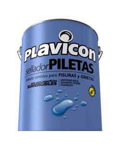 Sellador Para Pileta...