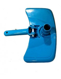 Fluvial Barrefondo...