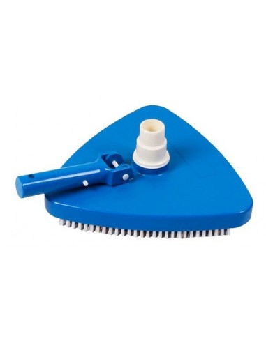 Fluvial Barrefondo Triangular (321401)