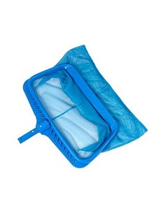 Fluvial Sacahojas C/bolsa...