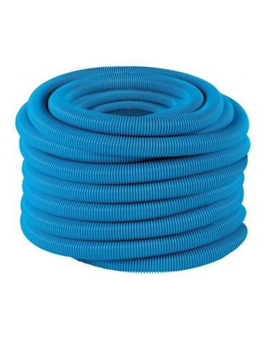 Fluvial Manguera Autoflot 1 1/2 X 30...