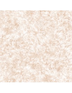 Cerámica Lourdes 35X35...