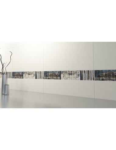 Guarda Vidrio Cerámica Piu Origami...