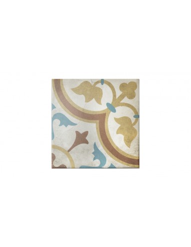 Calcáreo Cerámica Piú Cartagena 20X20...