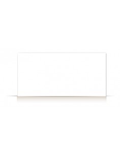 Revestimiento Lourdes 31X53...