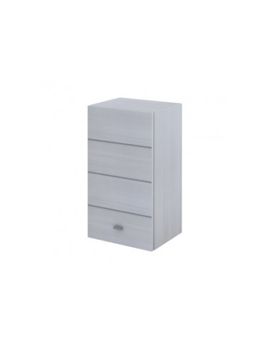 Sobre Armario Schneider Terra Matrix...