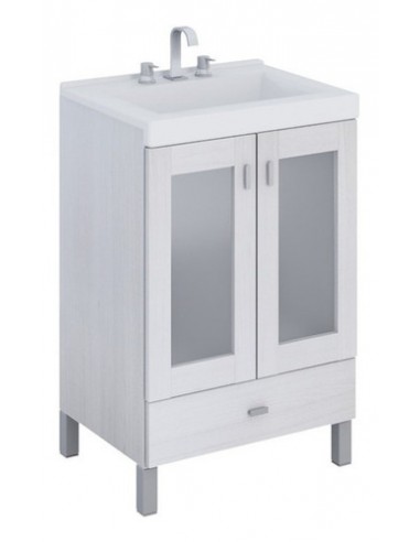 Vanitory Schneider Terra Basic 50cm...