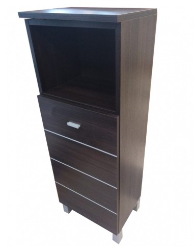 Schneider L/terra Armario C/rep. Bco...