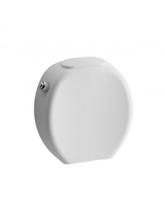 Depósito Ferrum Espacio...