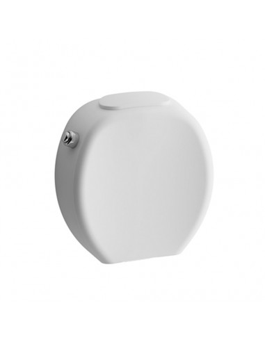 Depósito Ferrum Espacio Colgante...