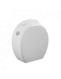 Deposito Ferrum Atuel Para...