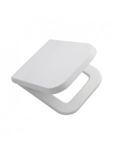 Tapa Asiento Ferrum Milena...