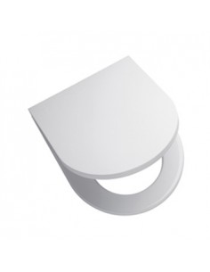 Tapa Ferrum Qubiq Cierre...