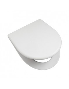 Tapa Para Inodoro Ferrum...