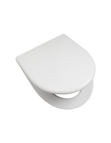 Tapa Para Inodoro Ferrum Marina Mdf...