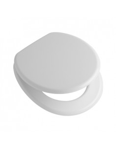 Tapa Asiento Ferrum Andina...