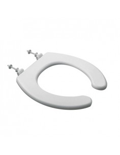 Asiento Ferrum Espacio...