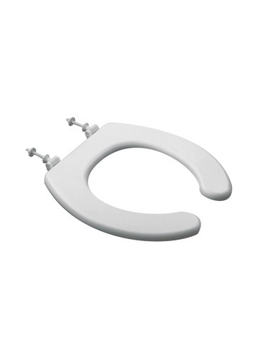 Asiento Ferrum Espacio Blanco (Tte3)