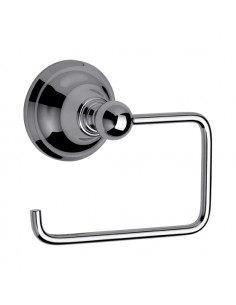 Portarrollo FV Newport...