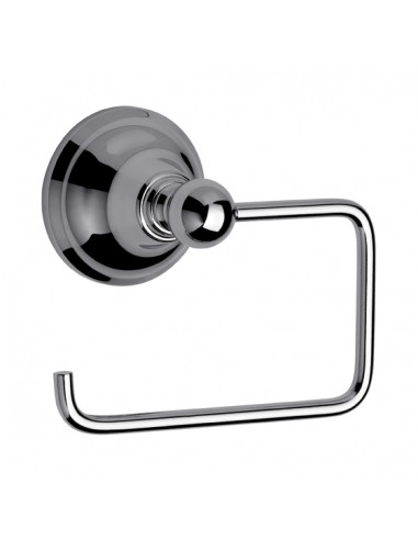 Portarrollo FV Newport Cromo 0167/B2