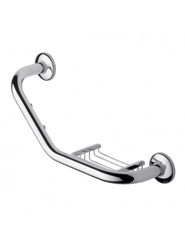 Agarradera Angular FV Gran Hotel Con...