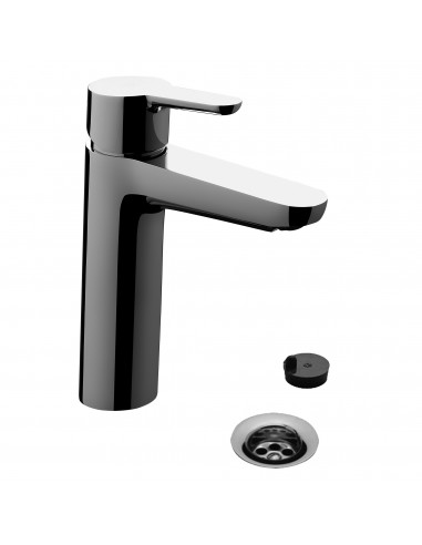 Juego De Monocomando Para Lavatorio...