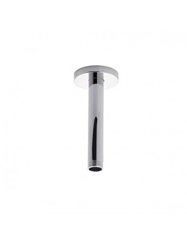 Brazo Vertical Para Ducha FV 0142