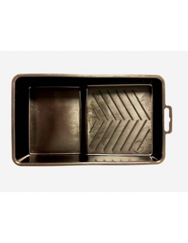 Mini Bandeja Plàstica Para Rodillo El...