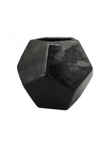 Cajon Con 6 Plantines Junko T101