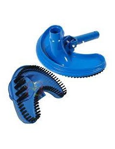 Fluvial Barrefondo...