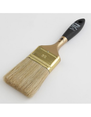 Pincel Nº10 8500 El Galgo Cerda China...