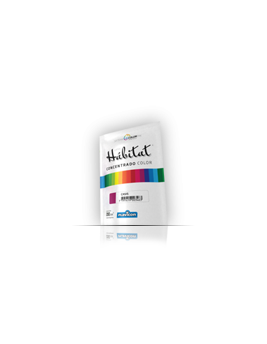 Látex Interior Plavicon Concentrado...